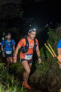 BIB: 9351, 9285
                            <button type="button" onclick="openModal(19255523)" class="btn btn-primary btn-sm float-right btn-popup" data-toggle="modal" data-target=".modal-high-quality">
                        <i class="fas fa-shopping-cart"></i> Add to Cart
                    </button>
                                            <button type="button" onclick="isThisMe(19255523, true)" class="btn btn-success btn-sm float-right btn-popup btn-isme hidden" data-toggle="tooltip" data-placement="bottom" title="นี่คือรูปของคุณใช่ไหม คลิกที่นี่เพื่อเอาเข้าอัลบั้ม">
                        <i class="fas fa-plus"></i> Add to album
                    </button>
                    <button type="button" onclick="isThisMe(19255523, false)" class="btn btn-warning btn-sm float-right btn-popup btn-isnotme hidden">
                        <i class="fas fa-ban"></i> Remove from album
                    </button>